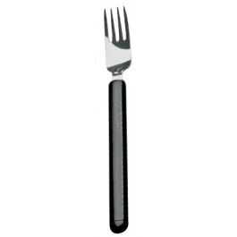 Etac Lightweight Long Handle Utensils : choose fork, knife or spoon