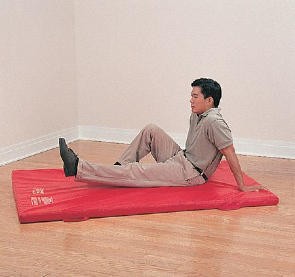 Exercise-Mat-Urethane-(Various-Sizes) 122x213cm