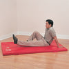 Exercise-Mat-Urethane-(Various-Sizes) 122x213cm