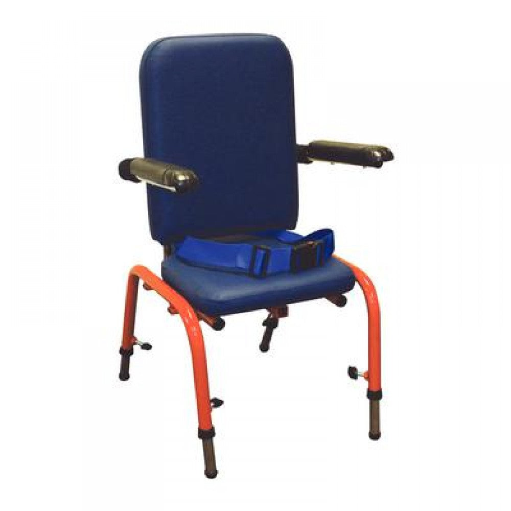 Children's School Chair Footrest – Ability Superstore