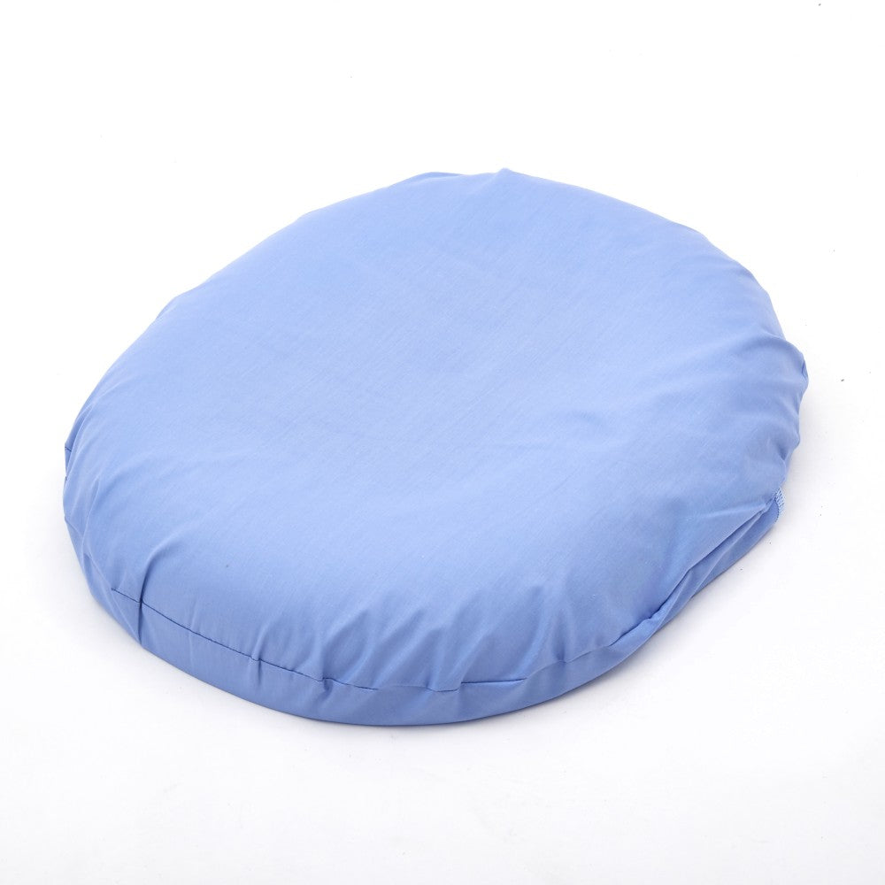 Memory foam hotsell ring cushion