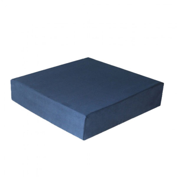 Harley Pressure Care Pro-Form Nodular Foam Cushion – Ability Superstore