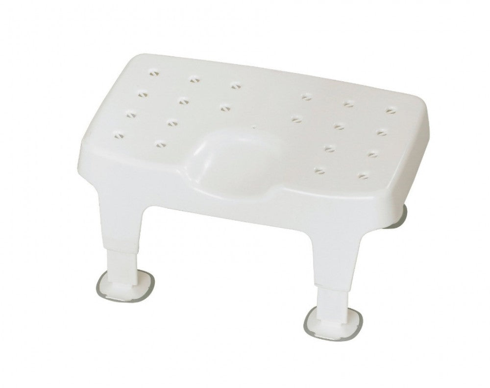 Savanah bath seat new arrivals