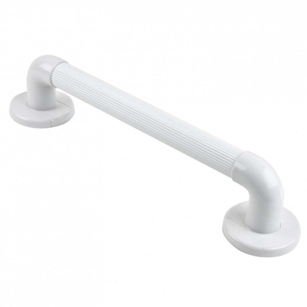 President Grab Bar – Ability Superstore