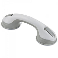 Suction Grab Bar